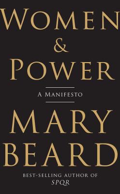 WOMEN & POWER