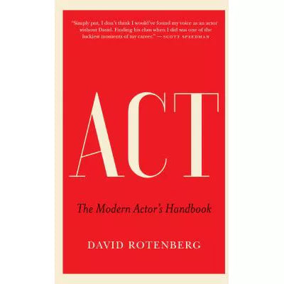 Act