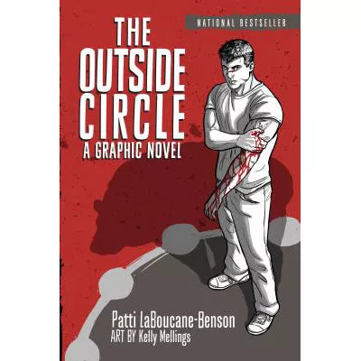 Outside Circle