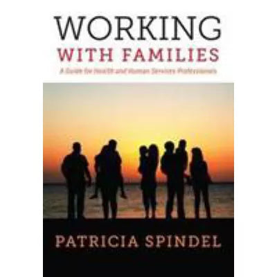 Working with Families