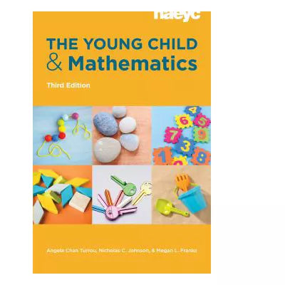Young Child &amp; Mathematics