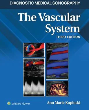 Vascular System